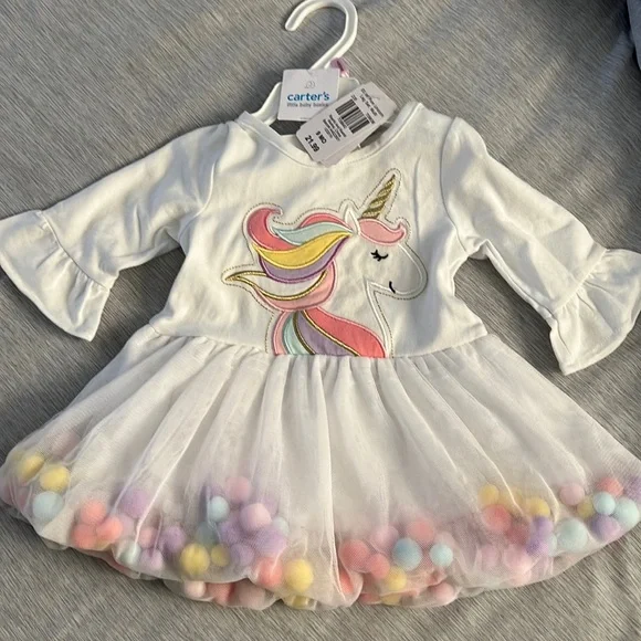 Carter’s - Picture 1 of 1